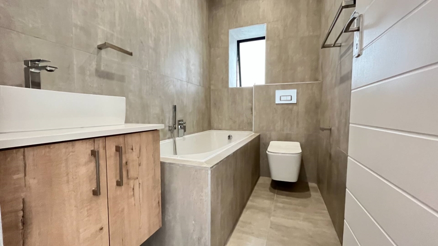 2 Bedroom Property for Sale in Hartenbos Central Western Cape